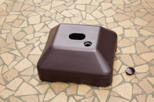 ステンレス 物干し台 ブロー台付 | ベストコ