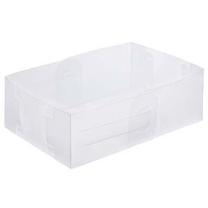 リビング収納 ベストコ リビング収納 ベストコ