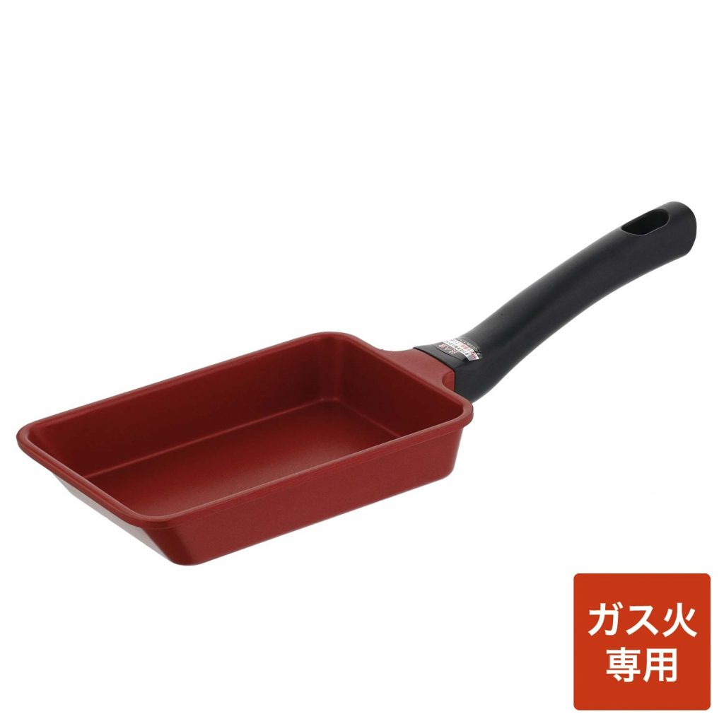 ルフス ダイヤモンドコート プチ ガス火 | ベストコ