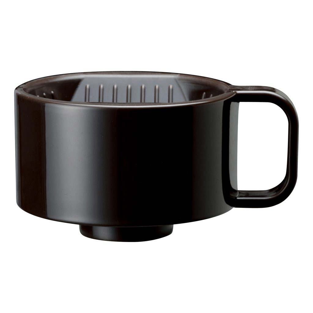ダイレクトコーヒードリッパー ベストコ ダイレクトコーヒードリッパー ベストコ