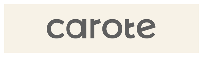 carote